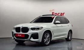 ������ BMW X3