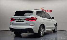 BMW X3 * xDrive 20d M Sport * Head up * ���� �� �� *  | Mobile.bg � ����� ������ 2