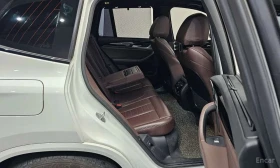 BMW X3 * xDrive 20d M Sport * Head up * ���� �� �� *  | Mobile.bg � ����� ������ 13