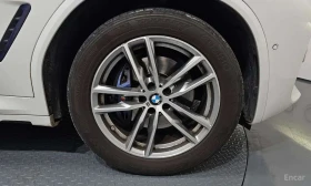 BMW X3 * xDrive 20d M Sport * Head up * ���� �� �� *  | Mobile.bg � ����� ������ 5