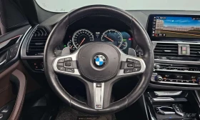 BMW X3 * xDrive 20d M Sport * Head up * ���� �� �� *  | Mobile.bg � ����� ������ 8