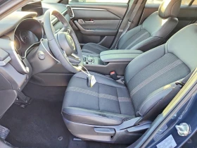 Mazda CX-50 2.5l Select | Mobile.bg � ����� ������ 7