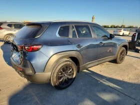 Mazda CX-50 2.5l Select | Mobile.bg � ����� ������ 3
