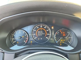 Mazda CX-50 2.5l Select | Mobile.bg � ����� ������ 9