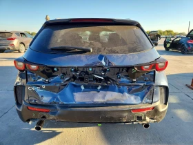 Mazda CX-50 2.5l Select | Mobile.bg � ����� ������ 6