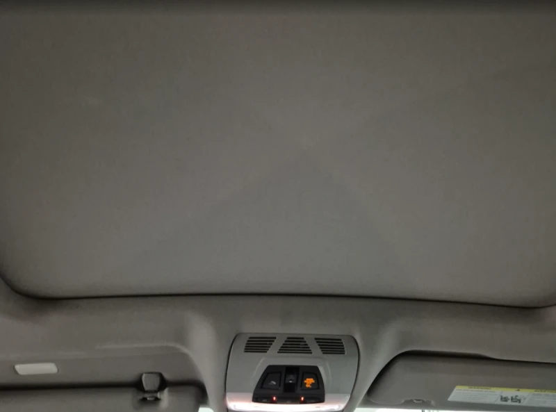 BMW X5 XDRIVE35D, снимка 11 - Автомобили и джипове - 52382354