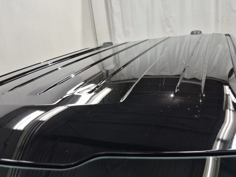 Ford F150 * XLT CREW CAB SHORT BED * CARFAX * БЕЗ ПЪРВОНАЧАЛ, снимка 8 - Автомобили и джипове - 52778608