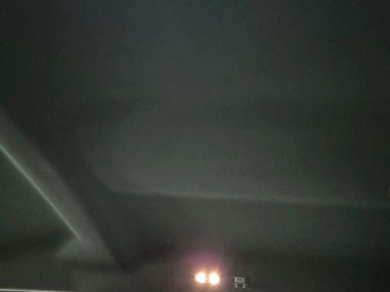 Ford F150 * XLT CREW CAB SHORT BED * CARFAX * БЕЗ ПЪРВОНАЧАЛ, снимка 13 - Автомобили и джипове - 52778608