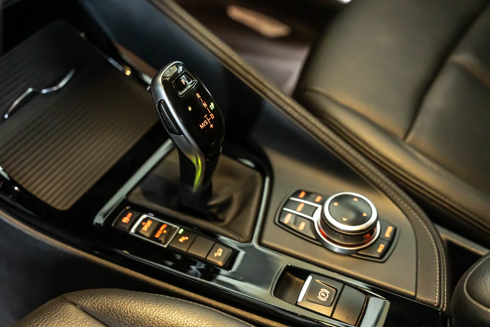 BMW X2 2.0 Xdrive  | Mobile.bg   13