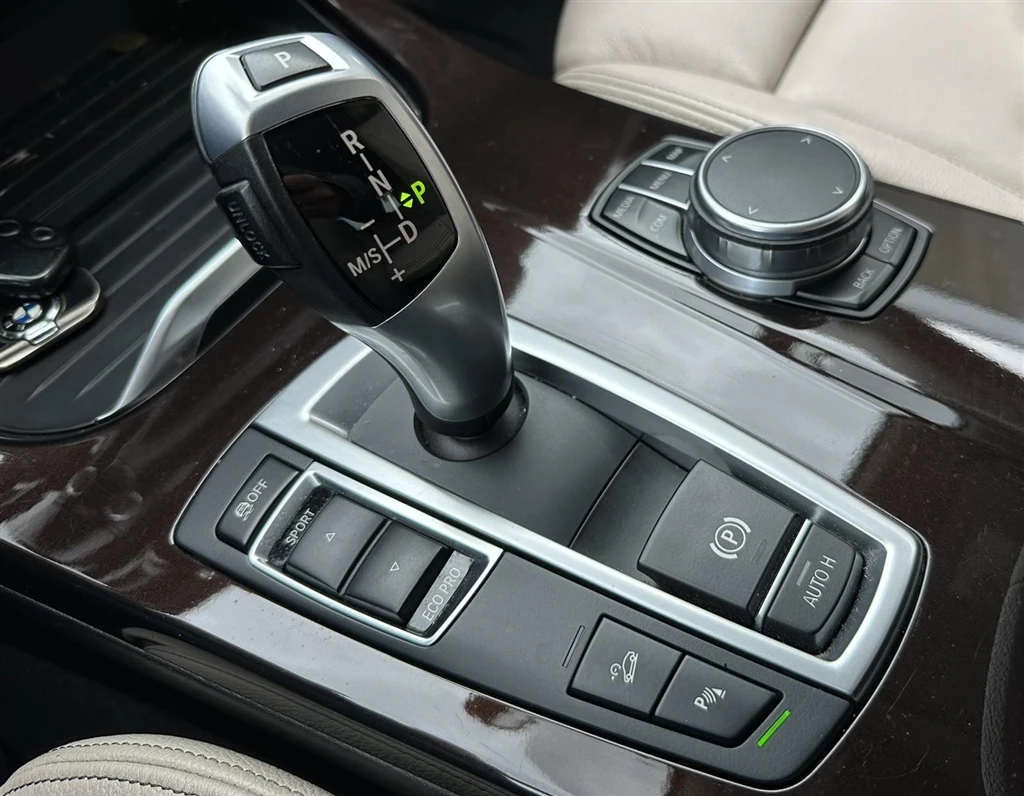 BMW X4 xDrive20d | Mobile.bg   12