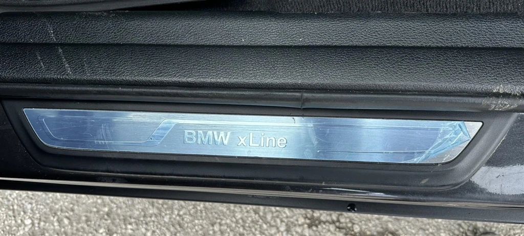 BMW X4 xDrive20d | Mobile.bg   13