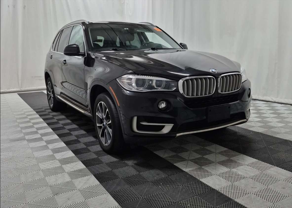 BMW X5 XDRIVE35D | Mobile.bg   2