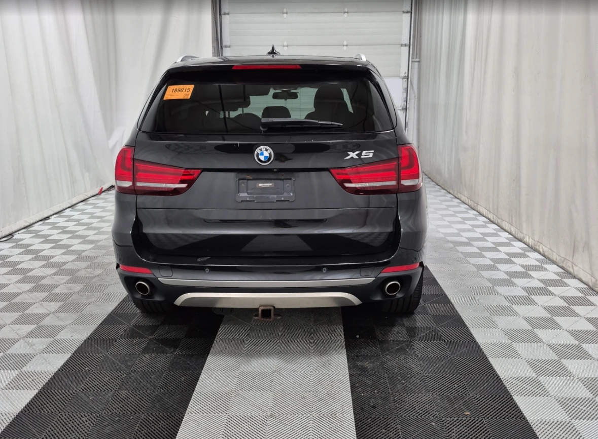 BMW X5 XDRIVE35D | Mobile.bg   6