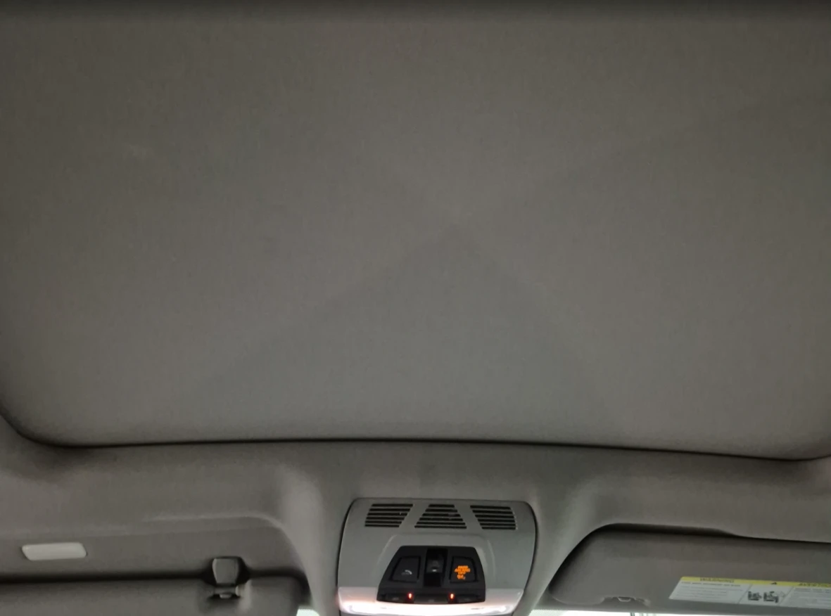 BMW X5 XDRIVE35D | Mobile.bg   11