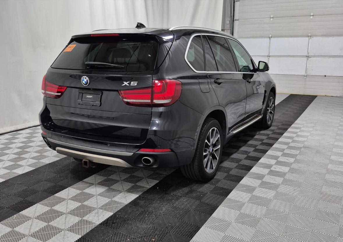 BMW X5 XDRIVE35D | Mobile.bg   3