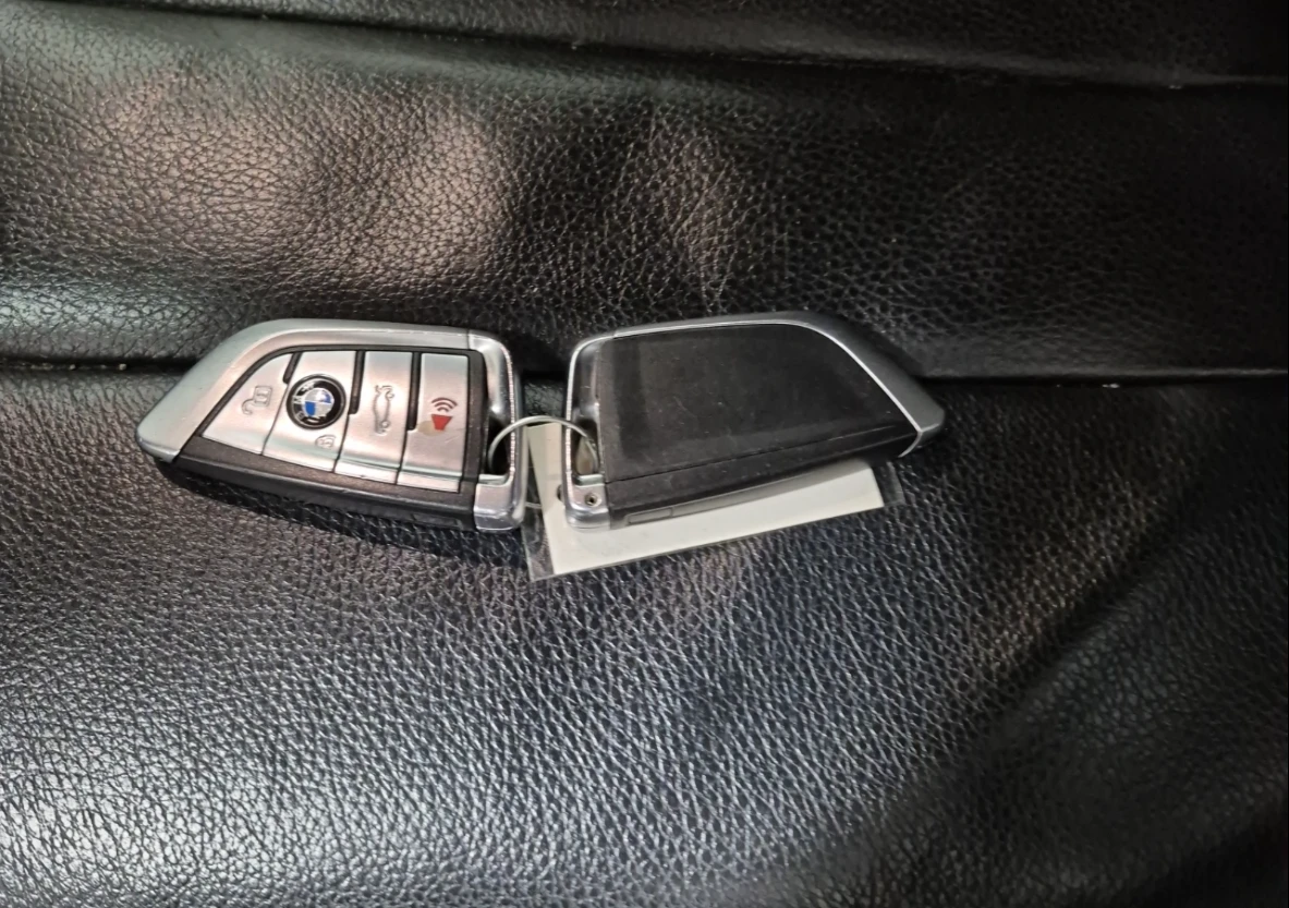 BMW X5 XDRIVE35D | Mobile.bg   13