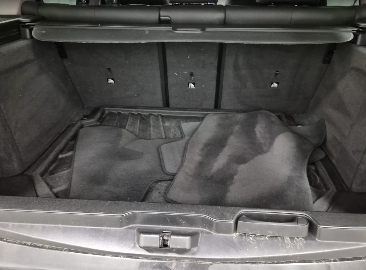 BMW X5 XDRIVE35D | Mobile.bg   12