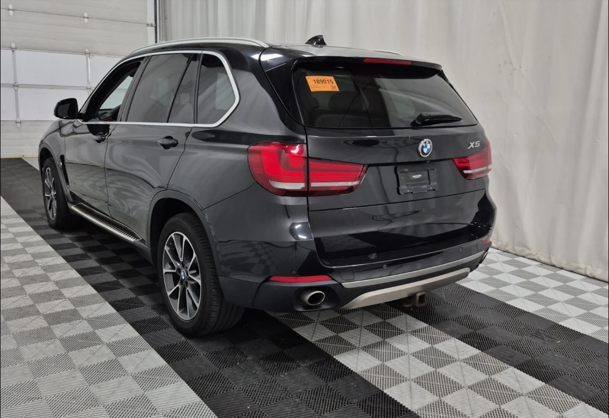 BMW X5 XDRIVE35D | Mobile.bg   4