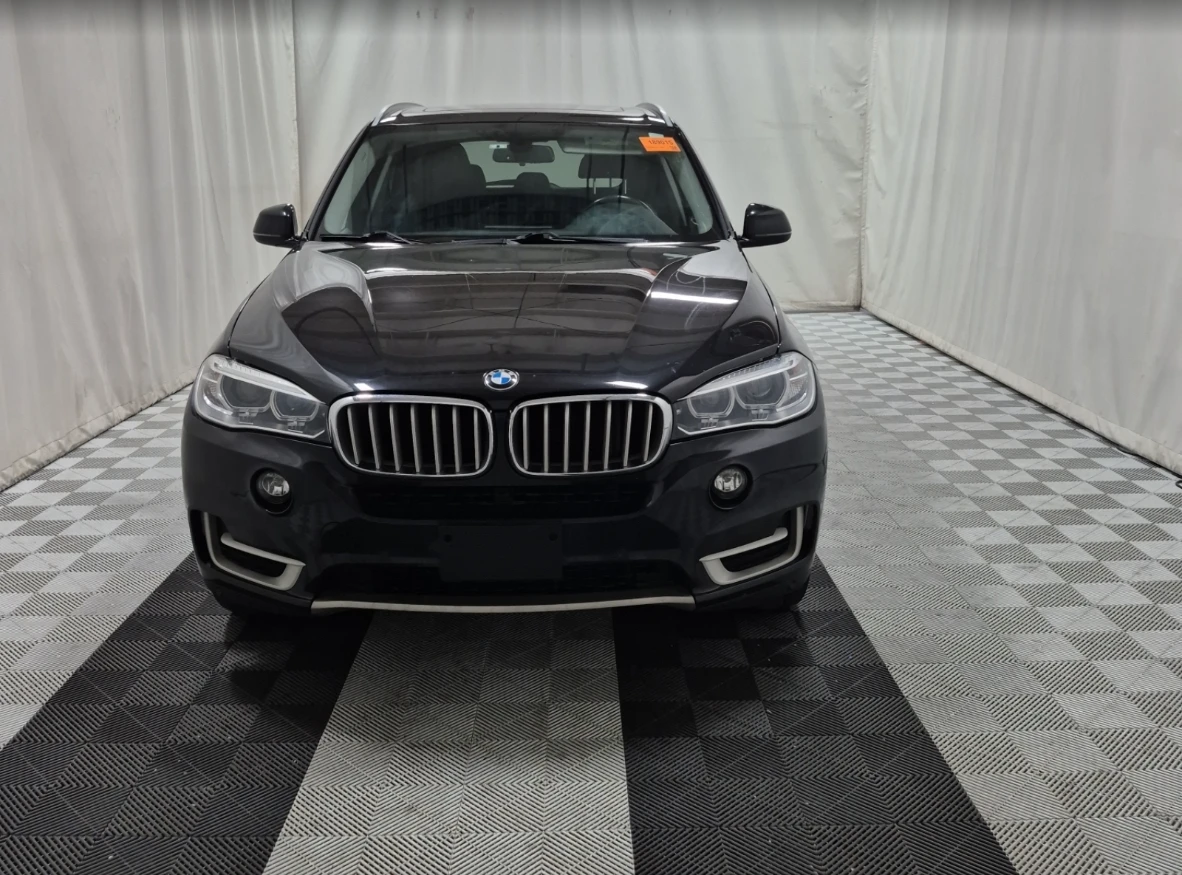 BMW X5 XDRIVE35D | Mobile.bg   7