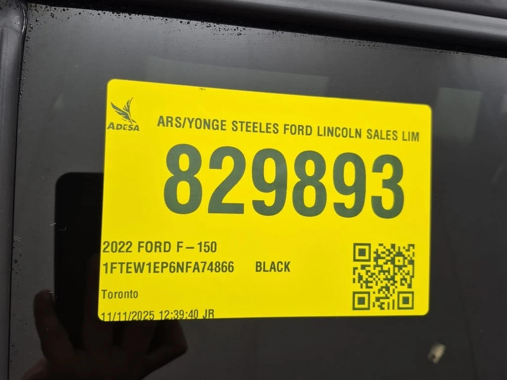 Ford F150 * XLT CREW CAB SHORT BED * CARFAX * ��� ���������� | Mobile.bg � ����������� 14