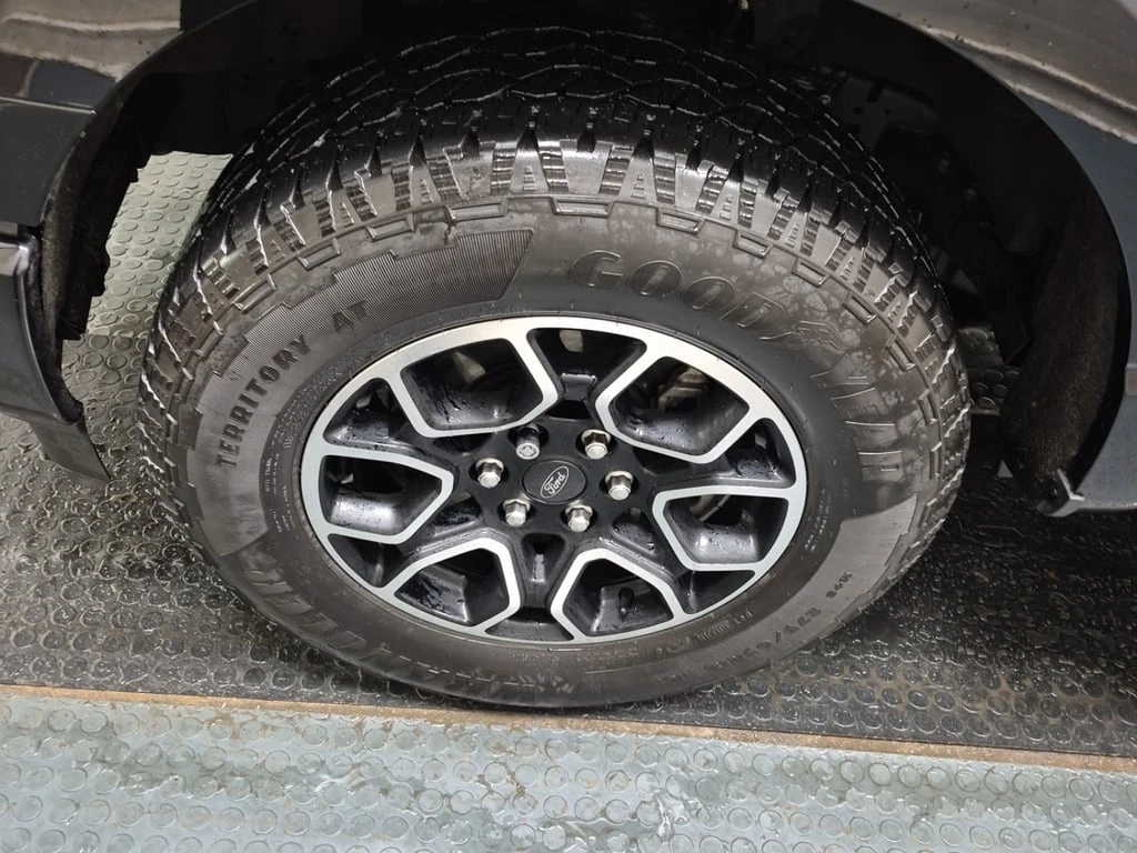 Ford F150 * XLT CREW CAB SHORT BED * CARFAX * ��� ���������� | Mobile.bg � ����������� 17