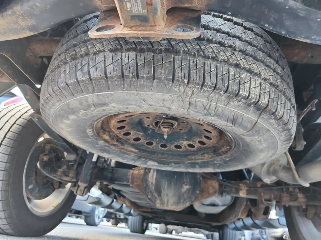 Gmc Sierra * SLT CREW CAB STD BED * CARFAX * ��� ������������ | Mobile.bg � ����������� 14