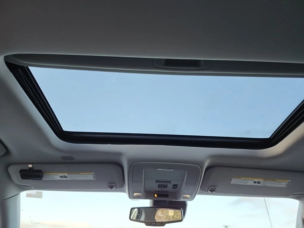 Gmc Sierra * SLT CREW CAB STD BED * CARFAX * ��� ������������ | Mobile.bg � ����������� 11