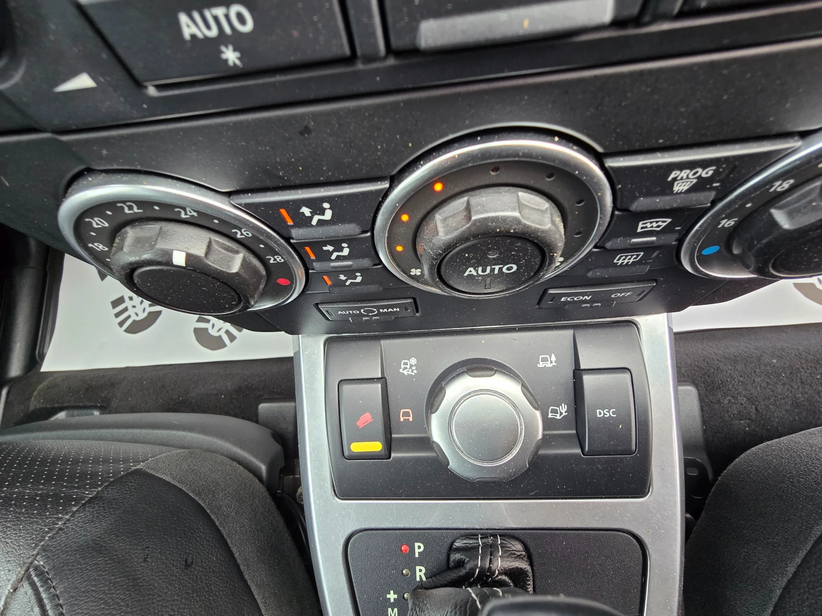 Land Rover Freelander ��������� !! 4x4 !! ��������� !! ��� !! | Mobile.bg � ����������� 15