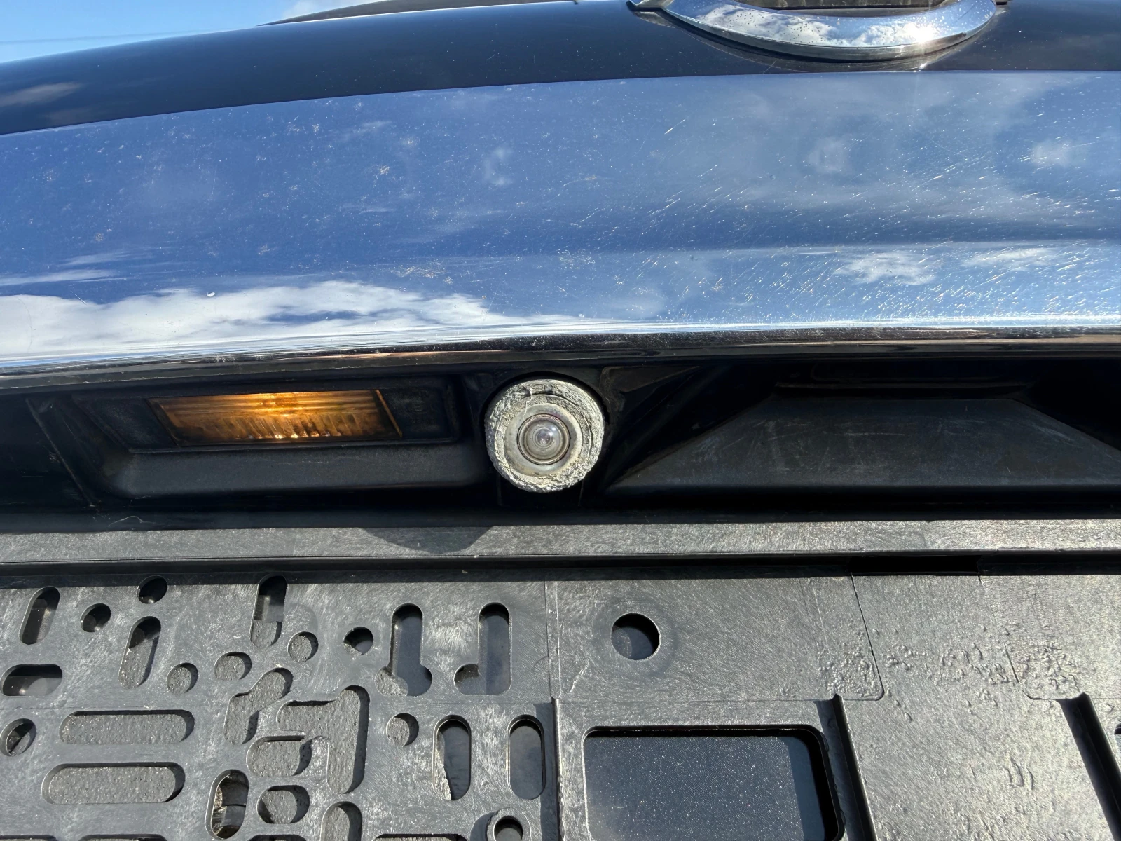 Nissan Qashqai 2.0DCi, 150�� | Mobile.bg � ����������� 15