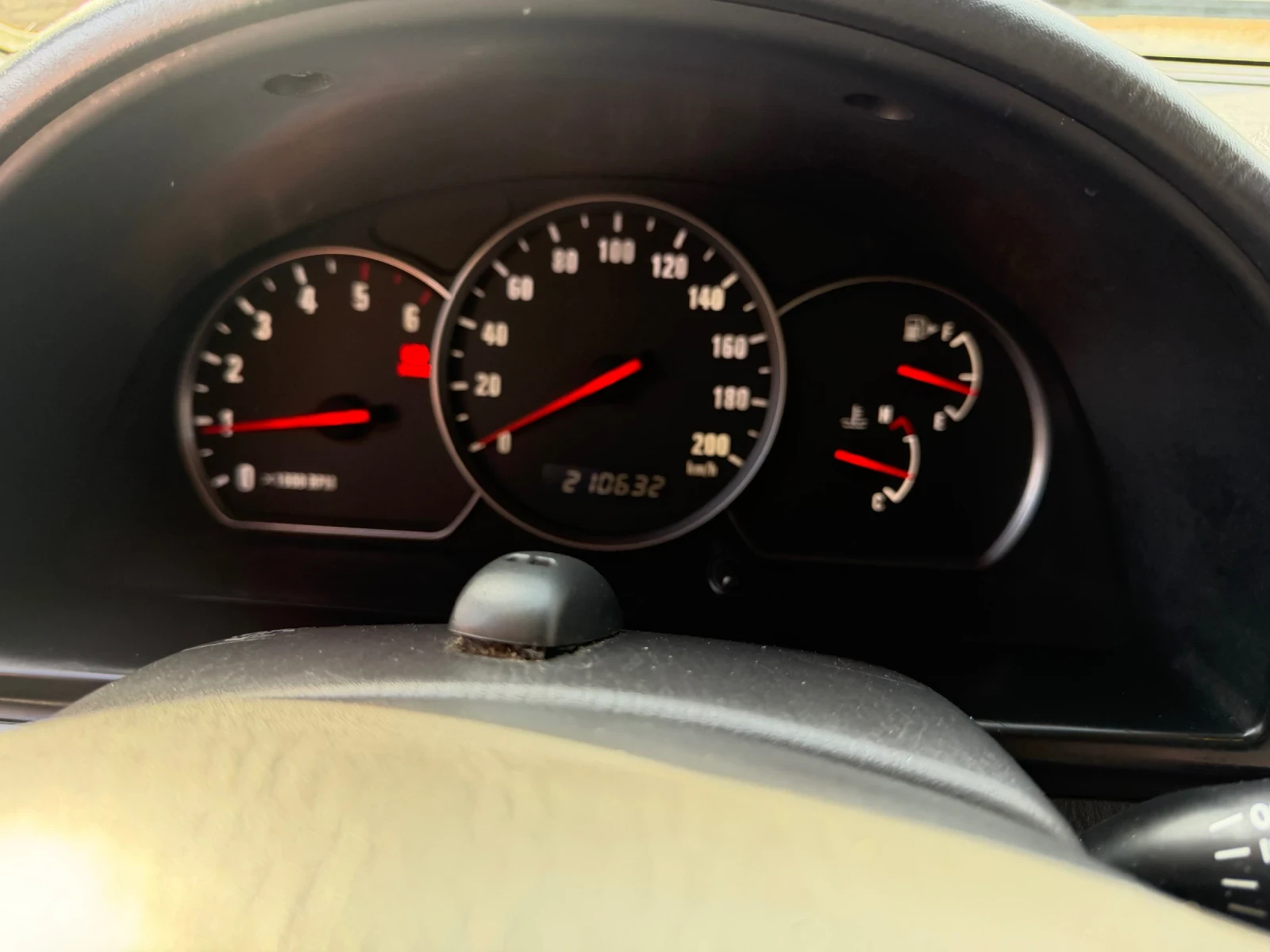 Suzuki Grand vitara  - изображение 10