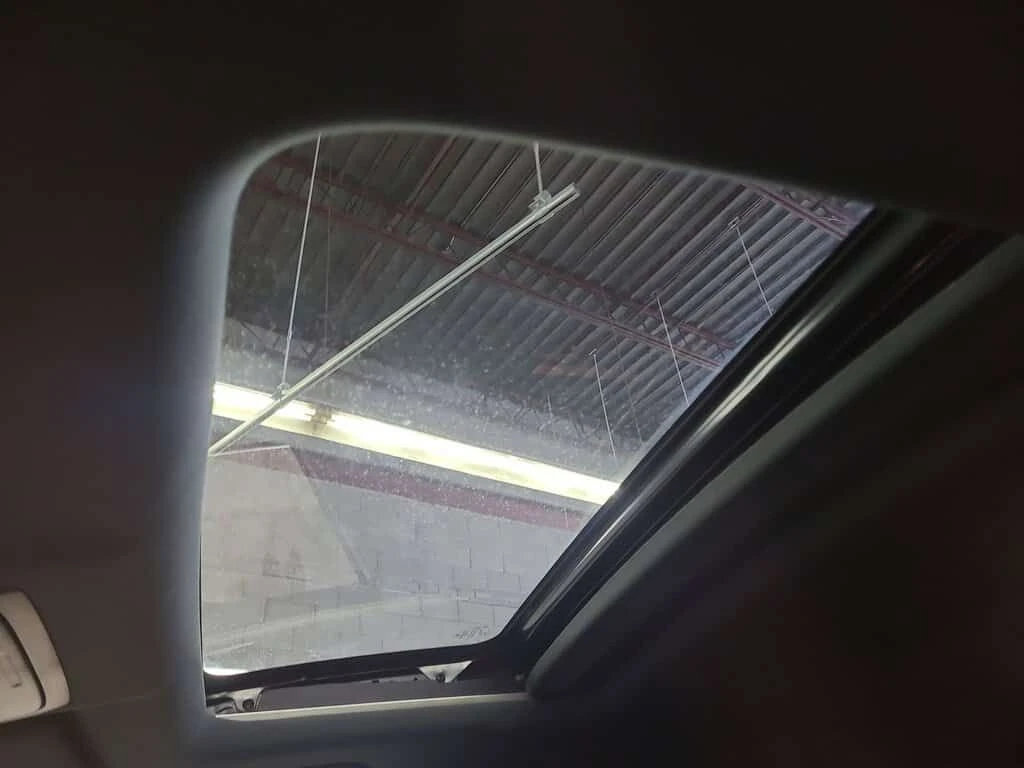 Honda Cr-v * AWD | Back Up Camera | Remote Start | Bluetooth , снимка 15 - Автомобили и джипове - 53710866