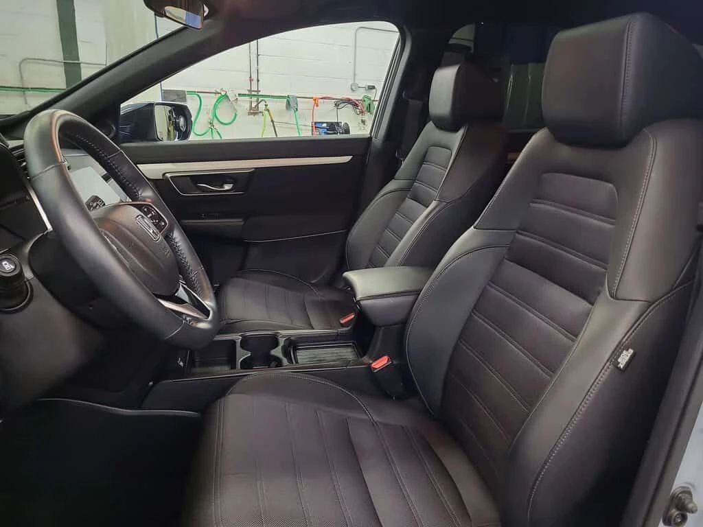 Honda Cr-v * AWD | Back Up Camera | Remote Start | Bluetooth  - изображение 10