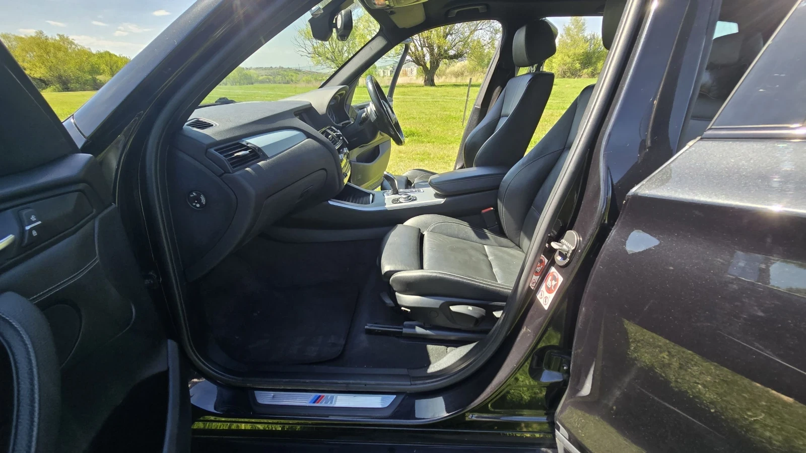 BMW X3 | Mobile.bg � ����������� 15