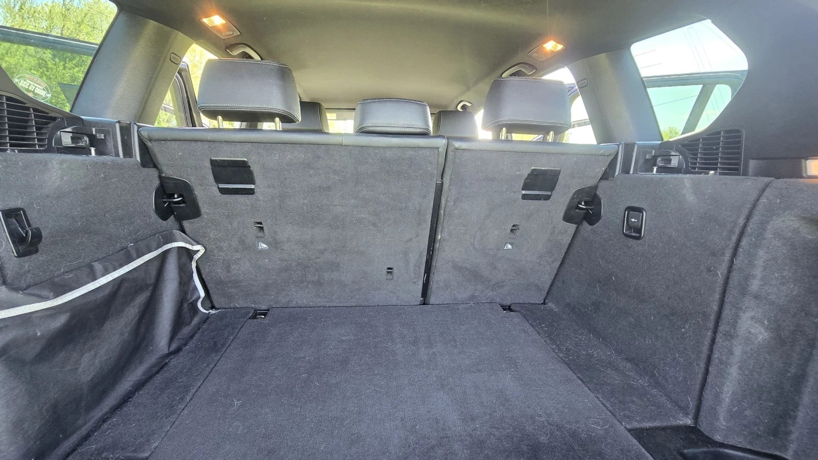 BMW X3 | Mobile.bg � ����������� 10