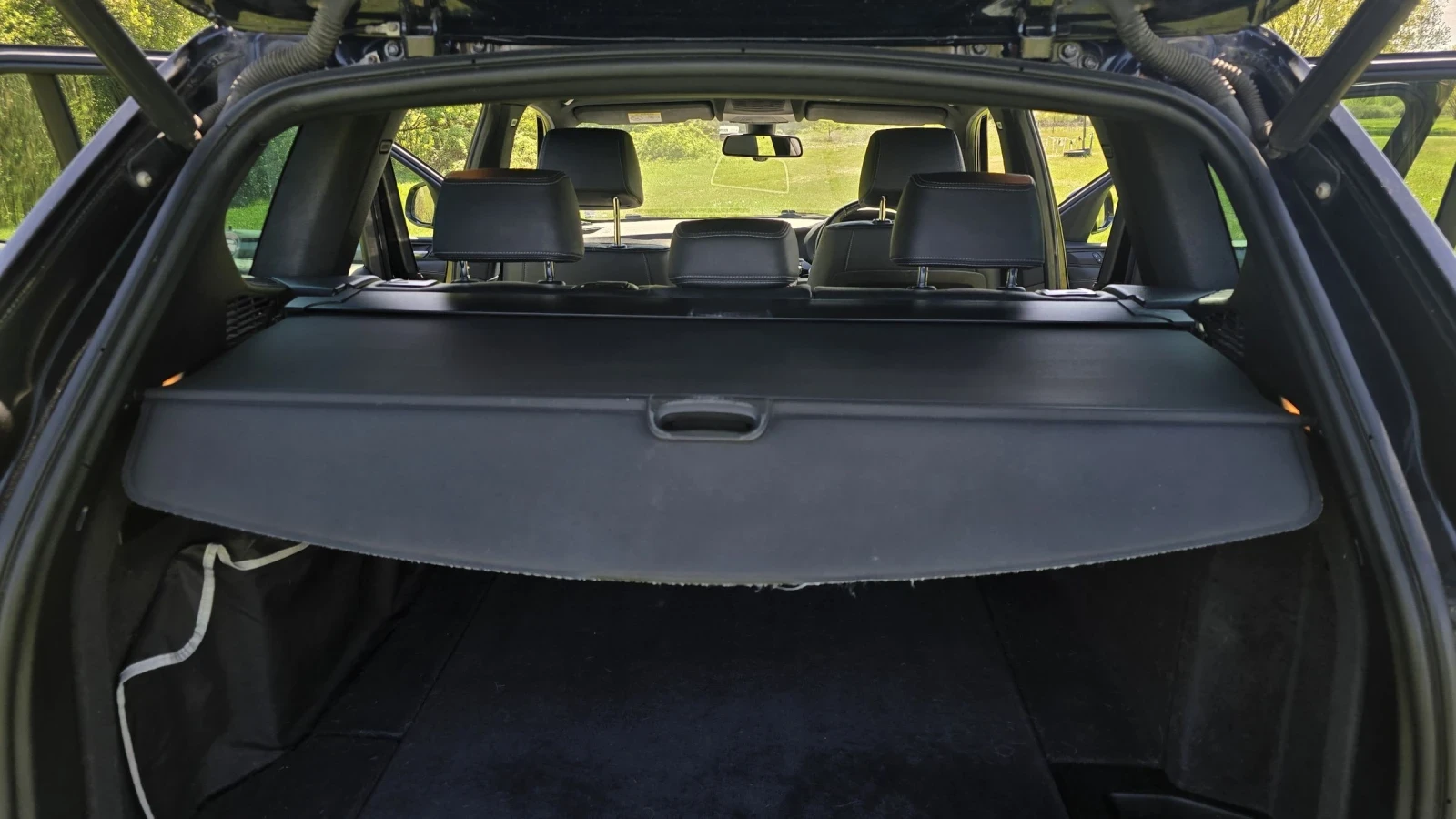 BMW X3 | Mobile.bg � ����������� 12