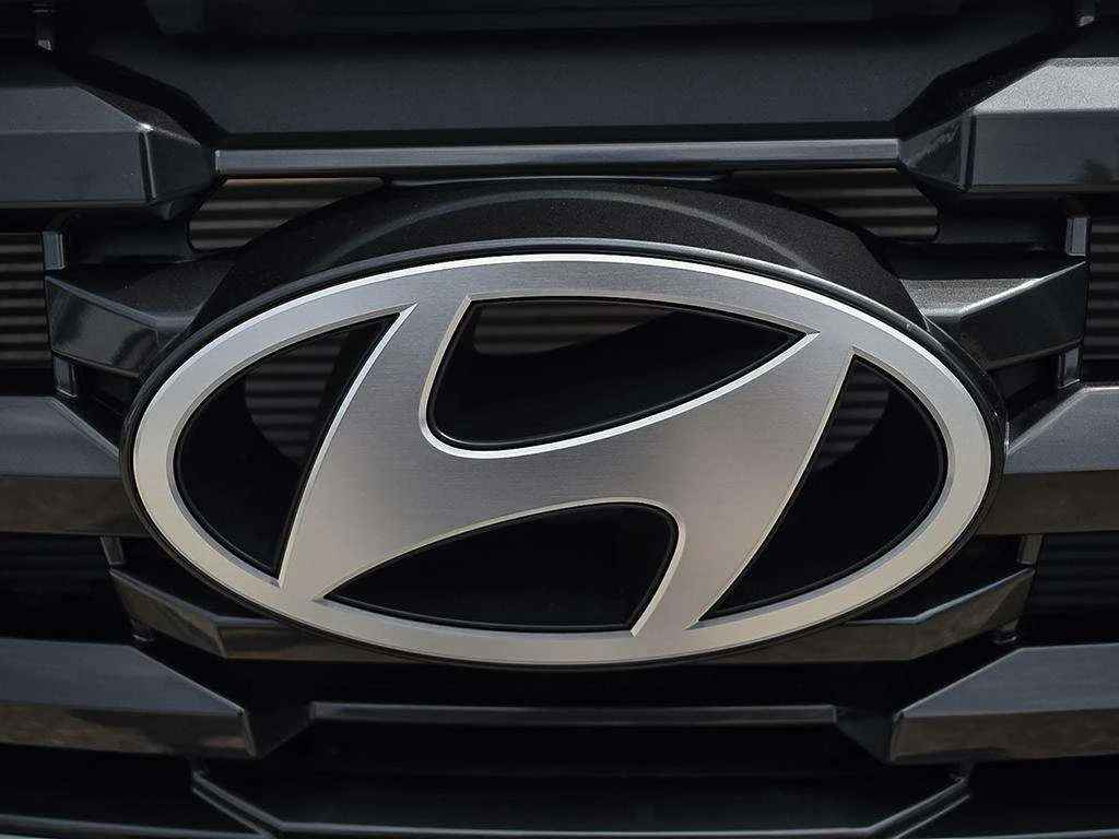 Hyundai Tucson ЧИСТО НОВ, ЦЕНА ДО БГ, снимка 9 - Автомобили и джипове - 54972989