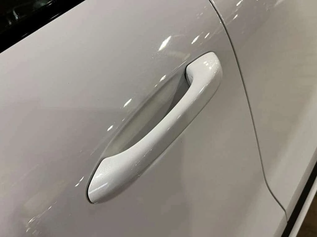 Porsche Macan * S Red Leather Suede Roof Bose Navigation 360D Pa, снимка 16 - Автомобили и джипове - 55071970