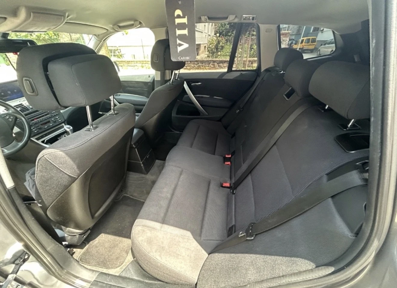 BMW X3 ������ ��� ������� � ������. ����-2000  ���� � ��� | Mobile.bg � ����������� 7