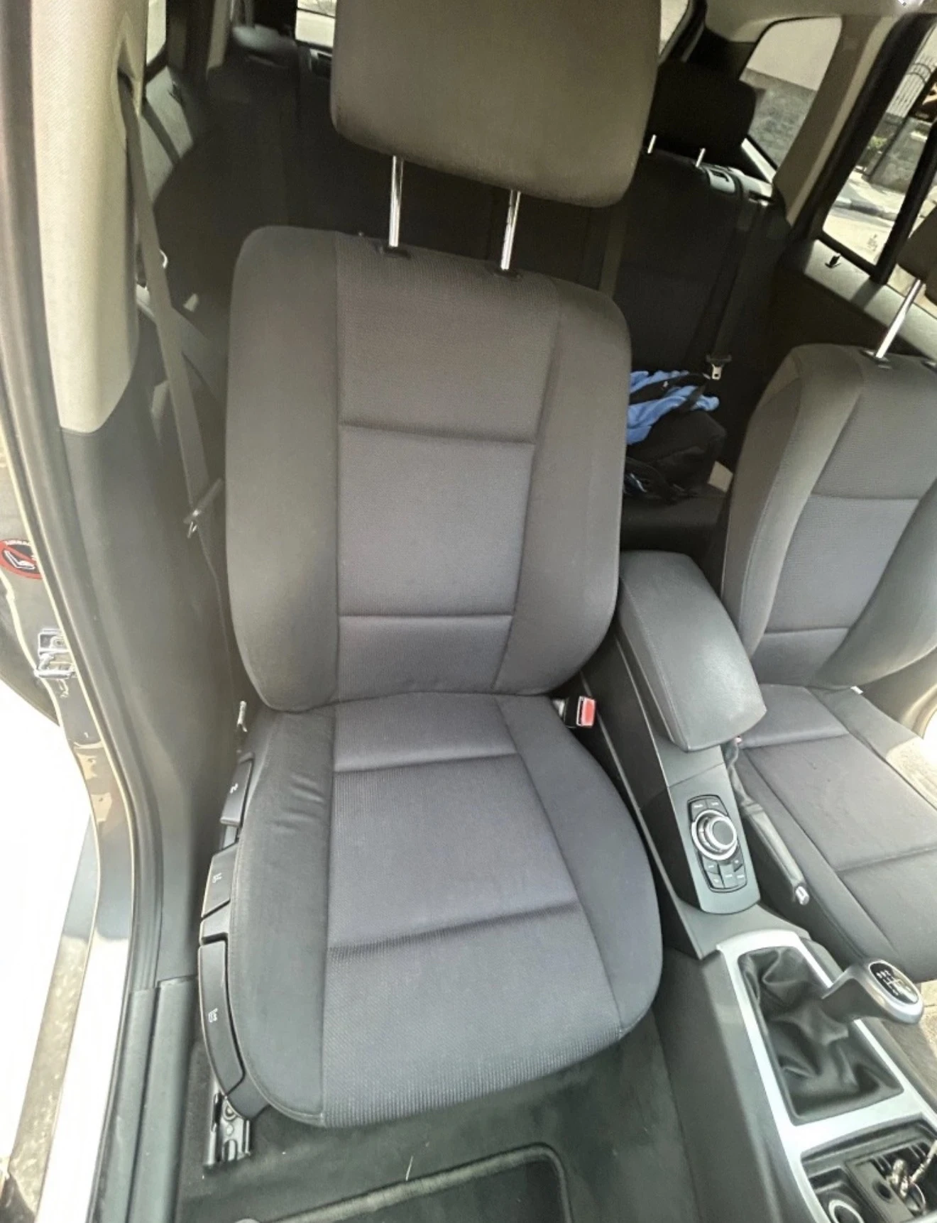 BMW X3 ������ ��� ������� � ������. ����-2000  ���� � ��� | Mobile.bg � ����������� 6