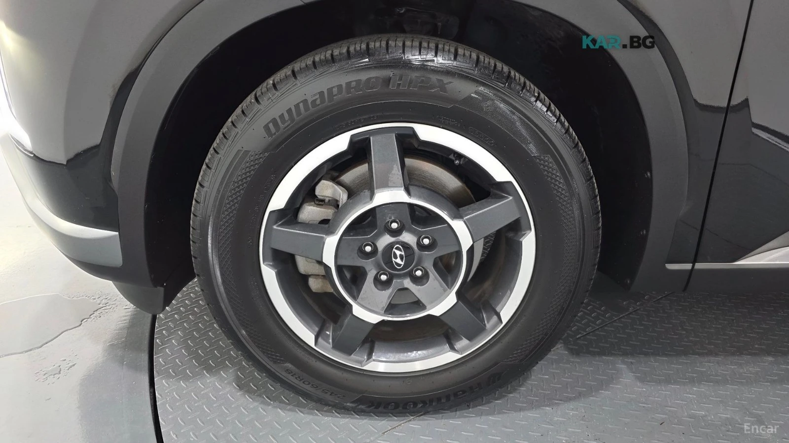 Hyundai Palisade ОБДУХВАНЕ* ДИСТРОНИК* СЛЕД НА ЛЕНТИ* КАМЕРА, снимка 5 - Автомобили и джипове - 56004886