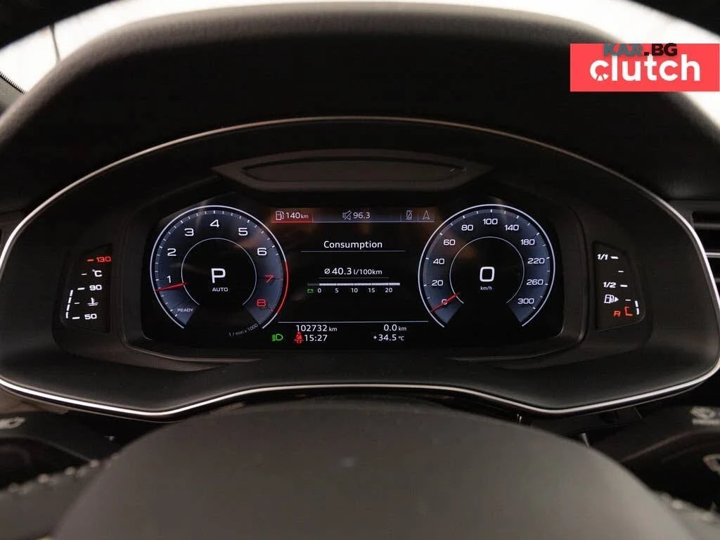 Audi Q8 55 TFSI * PREMIUM * ����������* (���� �� ��) | Mobile.bg � ����������� 15