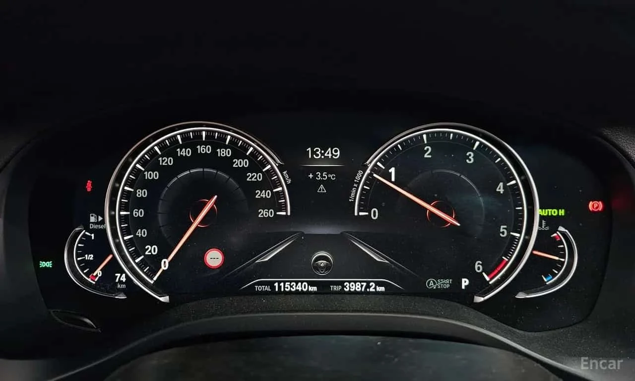 BMW X3 * xDrive 20d M Sport * Head up * ���� �� �� *  | Mobile.bg � ����������� 9