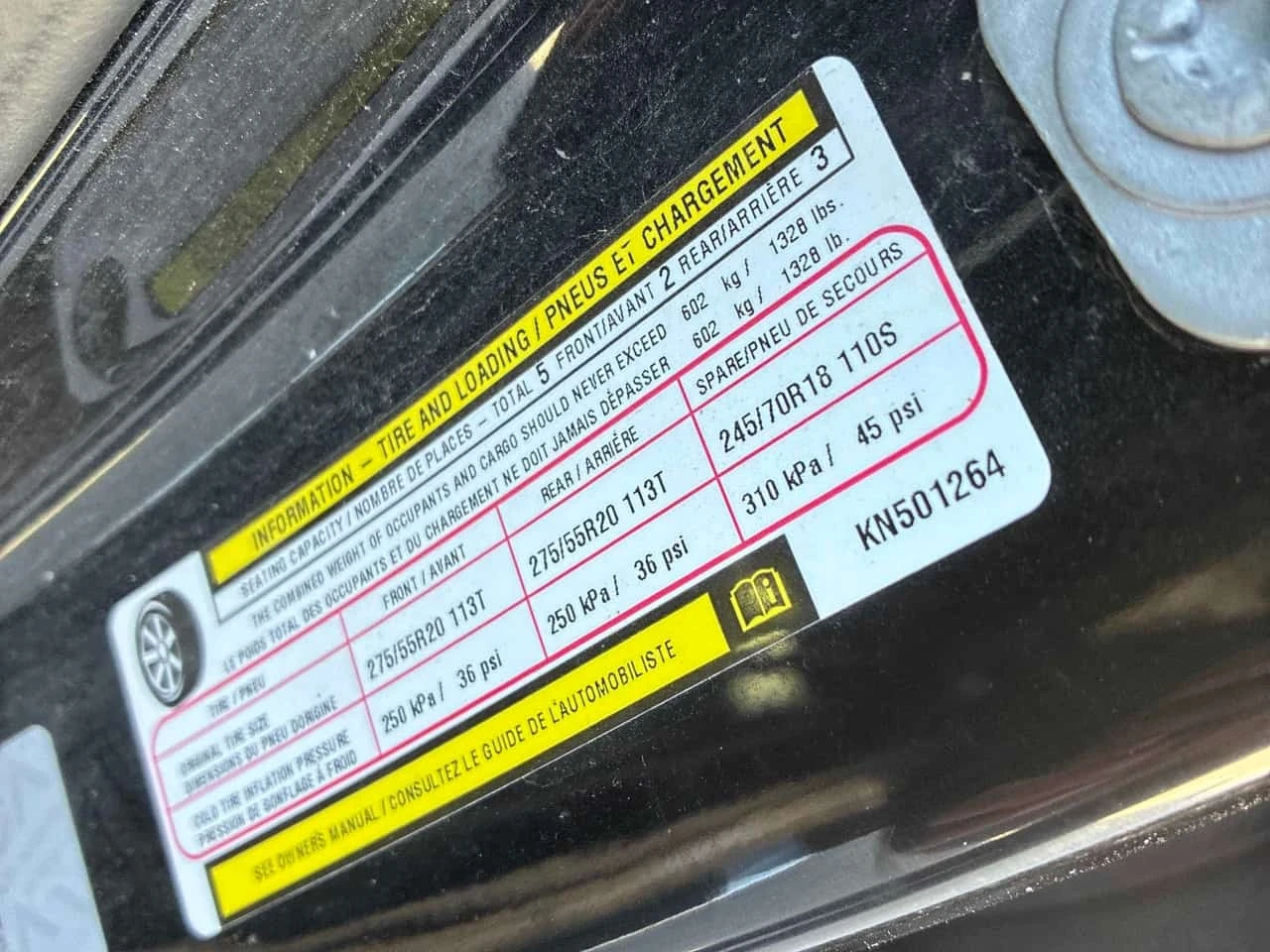 Dodge RAM 1500 * Laramie * ���������� ��� ������������ ������*  | Mobile.bg � ����������� 11