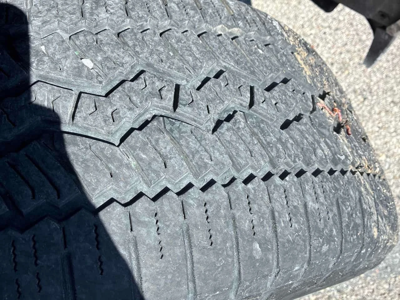 Dodge RAM 1500 * Laramie * ���������� ��� ������������ ������*  | Mobile.bg � ����������� 7