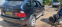 Обява за продажба на BMW X5 Sport  ~11 лв. - изображение 4