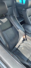 Обява за продажба на BMW X5 Sport  ~11 лв. - изображение 5