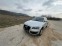 Обява за продажба на Audi Q5 ~22 750 лв. - изображение 5