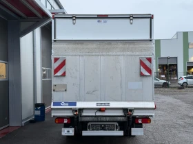 Iveco Daily, снимка 3