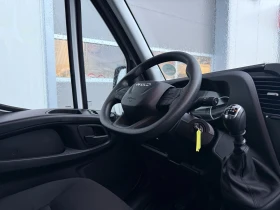 Iveco Daily, снимка 8
