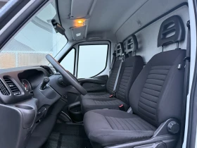 Iveco Daily, снимка 9